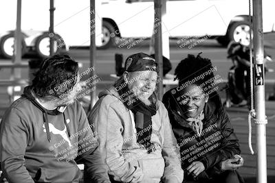 media/Mar-20-2023-Moto Forza (Mon) [[d0bbc59e78]]/Around the Pits/